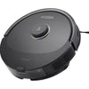 Roborock Q8 Max Robot Vacuum Cleaner - Certified Refurbished