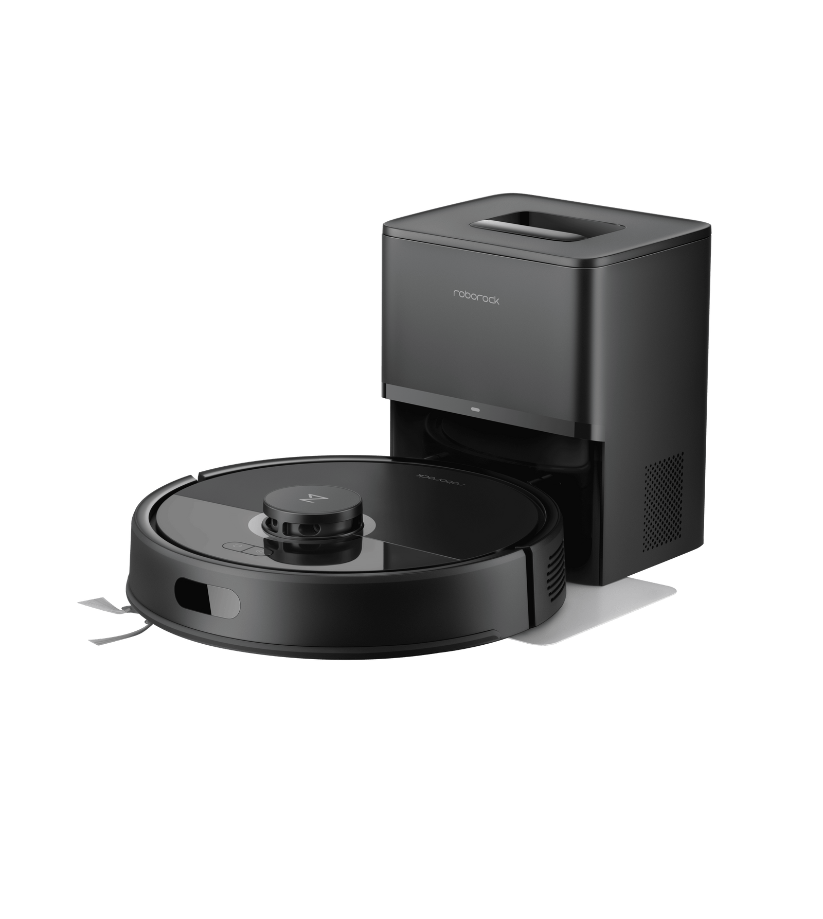 Roborock Q7B Robot Vacuum Cleaner - Certified Refurbished