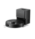 Roborock Q7B Robot Vacuum Cleaner - Certified Refurbished