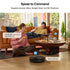 Roborock Q7T+ Robot Vacuum Cleaner - Certified Refurbished