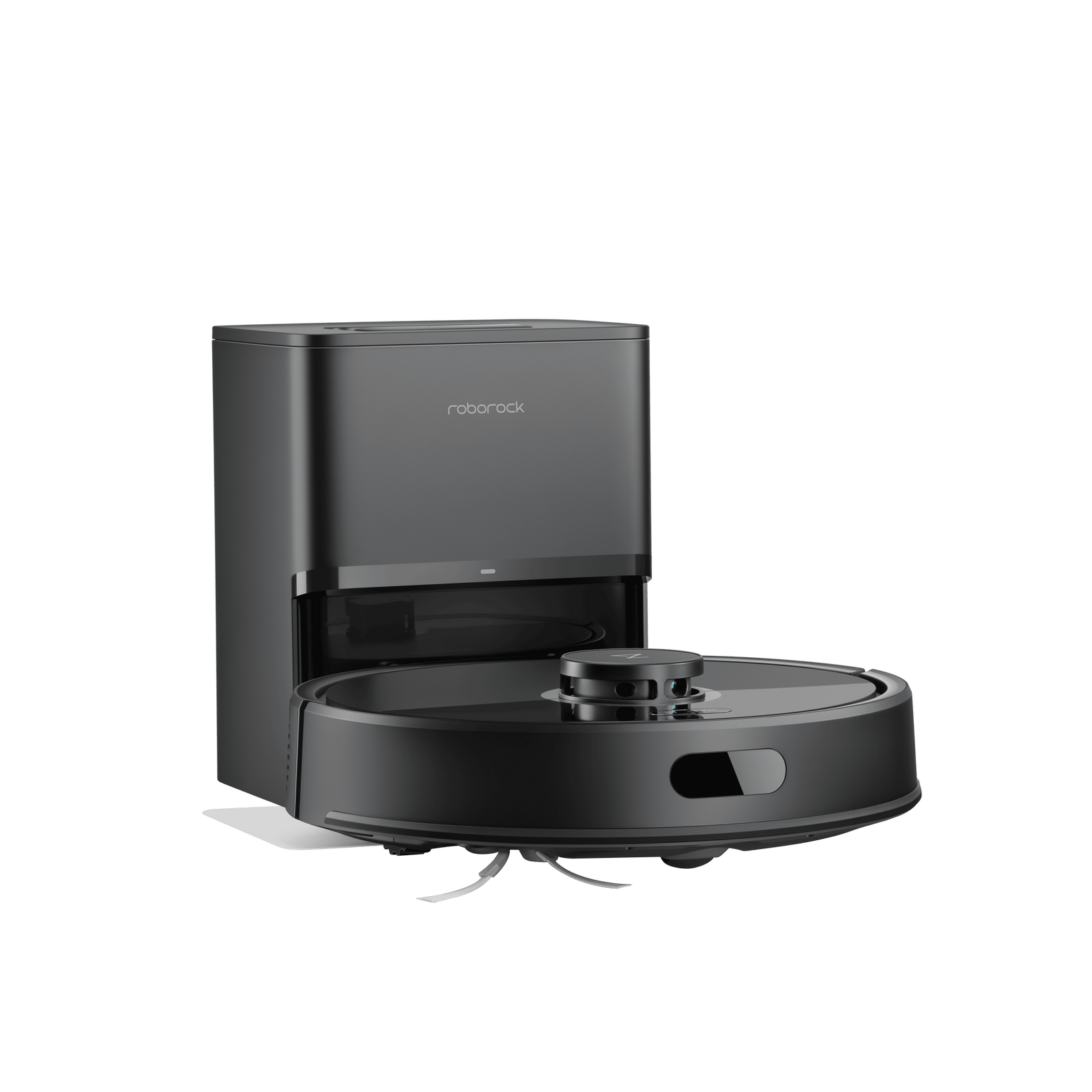 Roborock Q7B Robot Vacuum Cleaner - Certified Refurbished