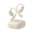 Shokz OpenFit Open Ear Headphone - Certified Refurbished