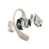 Shokz OpenFit Open Ear Headphone - Certified Refurbished