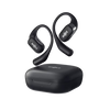 Shokz OpenFit Open Ear Headphone - Certified Refurbished