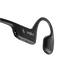 Shokz OpenRun Pro - Bone Conduction Headphones - Certified Refurbished