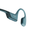 Shokz OpenRun Pro - Bone Conduction Headphones - Certified Refurbished