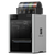 Bambu Lab H2S AMS Combo 3D Printer