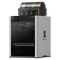 Bambu Lab H2S AMS Combo 3D Printer