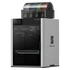 Bambu Lab H2S AMS Combo 3D Printer