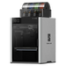 Bambu Lab H2S AMS Combo 3D Printer
