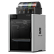 Bambu Lab H2S AMS Combo 3D Printer