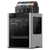Bambu Lab H2D AMS Combo 3D Printer