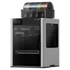 Bambu Lab H2D AMS Combo 3D Printer