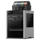 Bambu Lab H2D AMS Combo 3D Printer