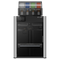 Bambu Lab H2D AMS Combo 3D Printer