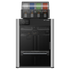 Bambu Lab H2D AMS Combo 3D Printer