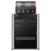 Bambu Lab H2D AMS Combo 3D Printer