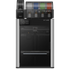 Bambu Lab H2S AMS Combo 3D Printer
