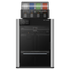 Bambu Lab H2S AMS Combo 3D Printer