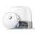 Roborock Qrevo Curv 2 Flow Robot Vacuum Cleaner - Certified Refurbished