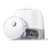 Roborock Qrevo Curv 2 Flow Robot Vacuum Cleaner - Certified Refurbished
