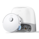 Roborock Qrevo Curv 2 Flow Robot Vacuum Cleaner - Certified Refurbished