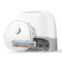 Roborock Qrevo Curv 2 Flow Robot Vacuum Cleaner - Certified Refurbished