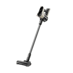 Roborock H5 Cordless Vacuum Cleaner - Certified Refurbished