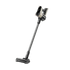 Roborock H5 Cordless Vacuum Cleaner - Certified Refurbished