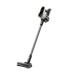 Roborock H5 Cordless Vacuum Cleaner - Certified Refurbished