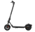 Segway-Ninebot E2 Plus II Electric Scooter - Certified Refurbished