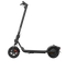 Segway-Ninebot E2 Plus II Electric Scooter - Certified Refurbished
