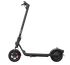 Segway-Ninebot E2 Plus II Electric Scooter - Certified Refurbished