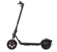 Segway-Ninebot E2 Plus II Electric Scooter - Certified Refurbished