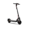 Segway-Ninebot E3 Electric KickScooter - Certified Refurbished