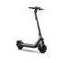 Segway-Ninebot E3 Electric KickScooter - Certified Refurbished
