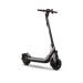 Segway-Ninebot E3 Electric KickScooter - Certified Refurbished