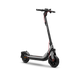 Segway-Ninebot E3 Electric KickScooter - Certified Refurbished