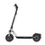 Segway-Ninebot E3 Pro Electric KickScooter - Certified Refurbished