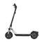 Segway-Ninebot E3 Pro Electric KickScooter - Certified Refurbished