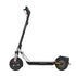 Segway-Ninebot E3 Pro Electric KickScooter - Certified Refurbished