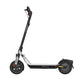 Segway-Ninebot E3 Pro Electric KickScooter - Certified Refurbished