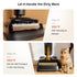 F25 ACE Pro Foam Wet Dry Cordless Vacuum Cleaner - Certified Refurbished