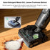 F25 ACE Pro Foam Wet Dry Cordless Vacuum Cleaner - Certified Refurbished