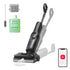 F25 ACE Pro Foam Wet Dry Cordless Vacuum Cleaner - Certified Refurbished