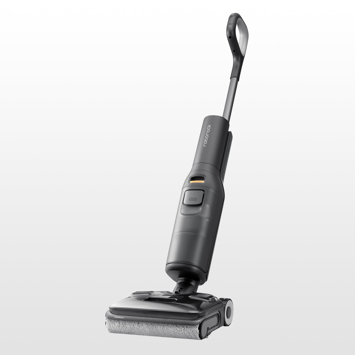 Roborock F25 ACE Wet Dry Vacuum Cleaner - Certified Refurbished