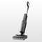 Roborock F25 ACE Wet Dry Vacuum Cleaner - Certified Refurbished