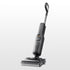 Roborock F25 ACE Wet Dry Vacuum Cleaner - Certified Refurbished