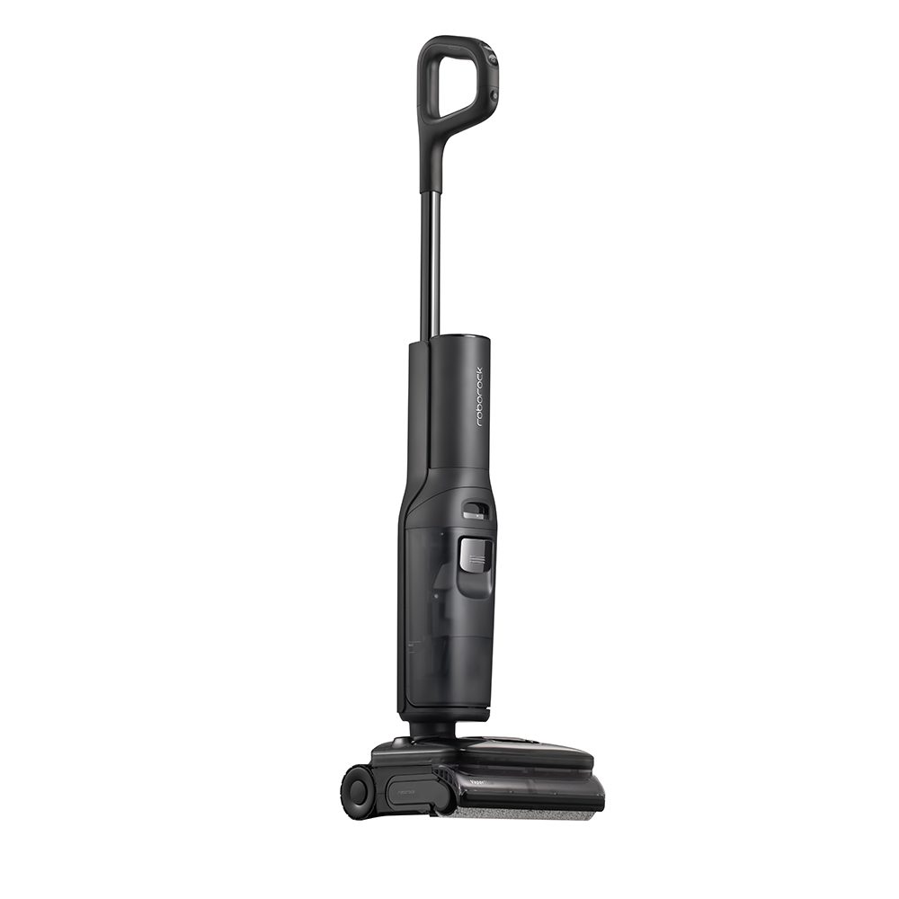 Roborock F25 Ultra Wet Dry Vacuum Cleaner - Certified Refurbished
