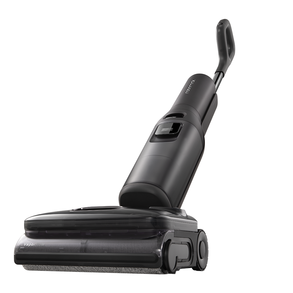 Roborock F25 Ultra Wet Dry Vacuum Cleaner - Certified Refurbished